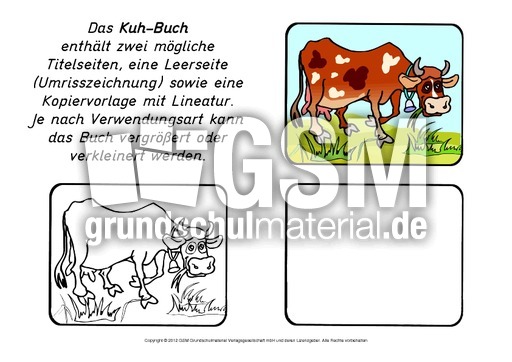 Mini-Buch-Kuh-2.pdf